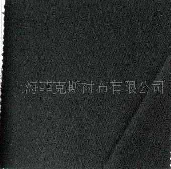 F3088_6866 