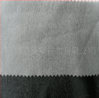 F1522_5773 