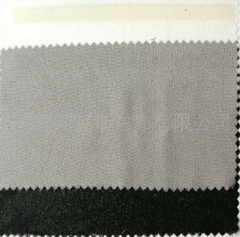 F1522 