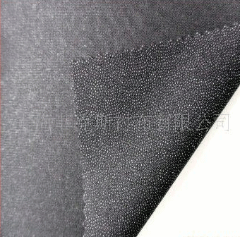 7570-_8226 