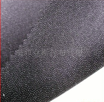 5022W-_1546 