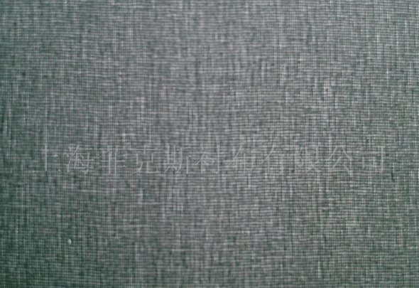 F1522 
