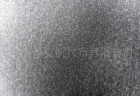 F3022D 