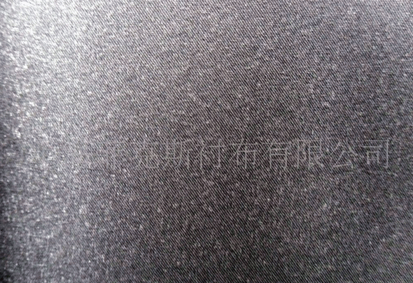 F5018 