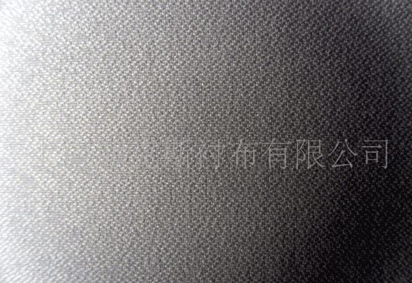 F75150厚型双点粘合衬布 