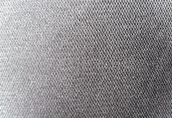 F10300 有纺双点衬布 